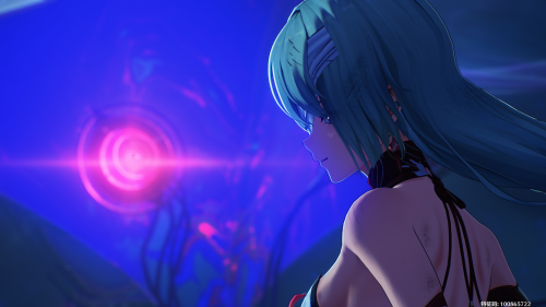 1000012434.png
