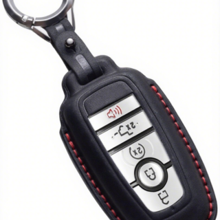 3c8f30111da1df0ff161f5394ffcdd9f