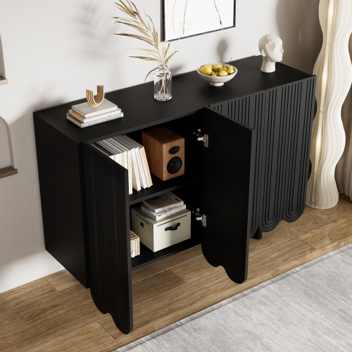 Evrens-Black-58538845a66e8326a.png