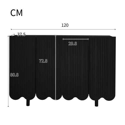 Evrens-Black-7b1f28490c9d05efc.jpeg