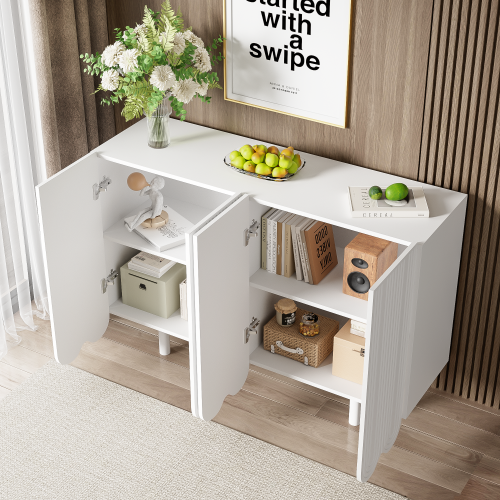 Evrens-White-1e9224d7f60ea4011.png
