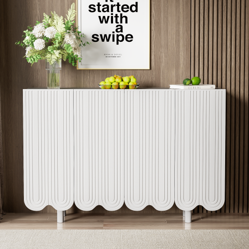 Evrens-White-4fd6c84489ffdcd23.png