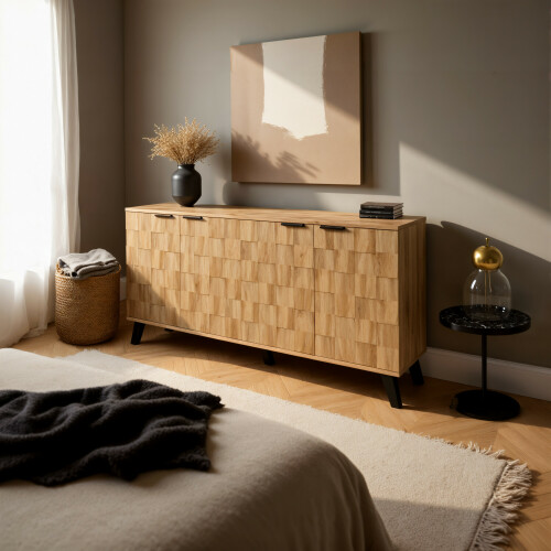Ocaers-Bedroom-sideboard1.jpeg