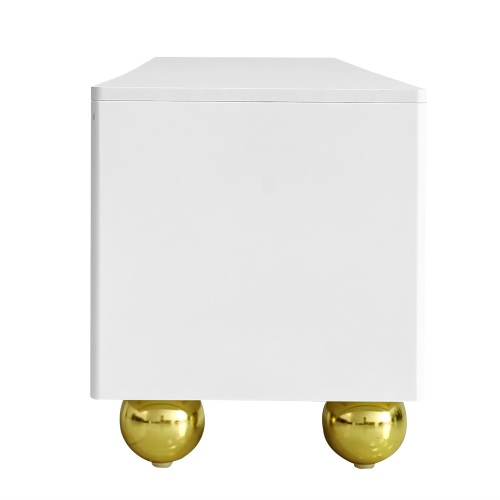 image04771bb4743b497a.png