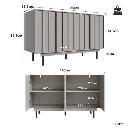image04cfdb5fad5fa869.png