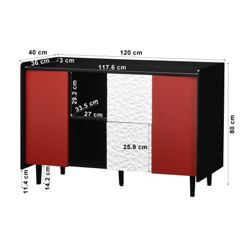 image100fc908a19569c0.png