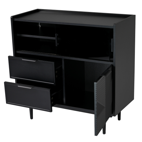 image16f7e9752890e230.png