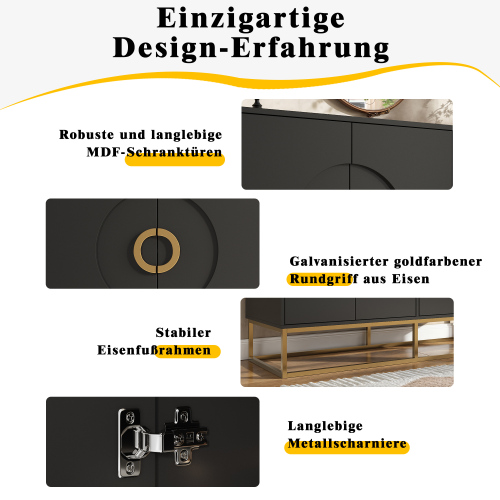 image18abe0887d095172.png