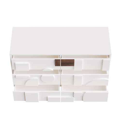 image1f14243b271866c4.png