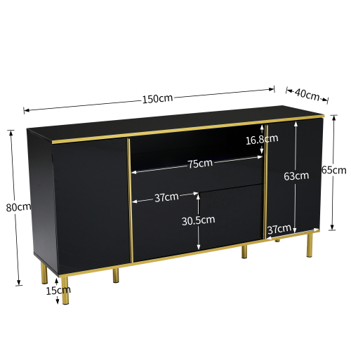 image1f6e2298467cfef8.png