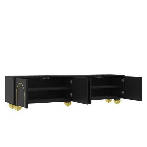 image27bcec0fc8a69489.png