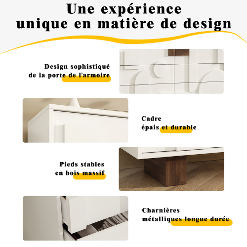 image31c7345f52b43972.png
