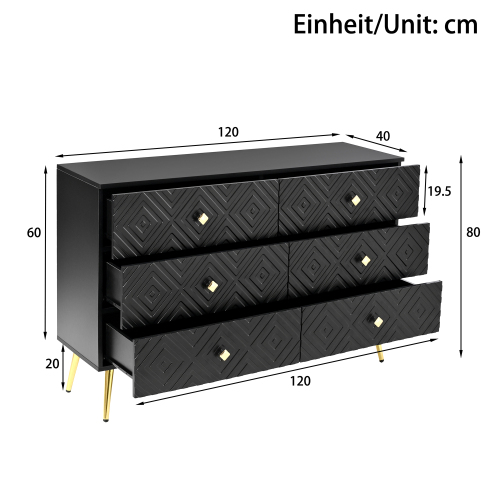 image35a081d90a709f58.png