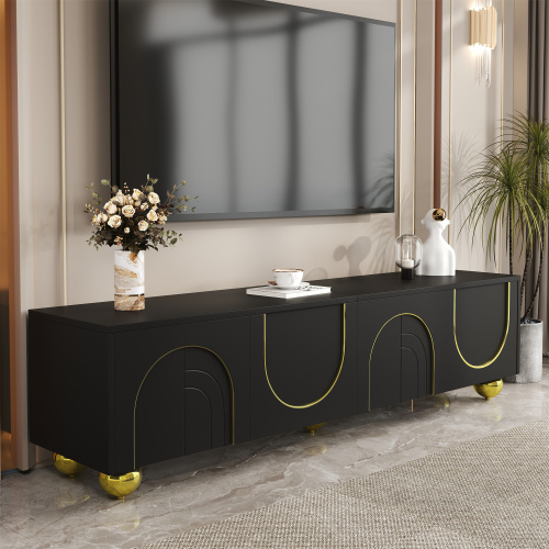 image3786a1369186fd7e.png