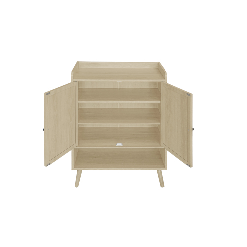 image38df2a98b28034a6.png