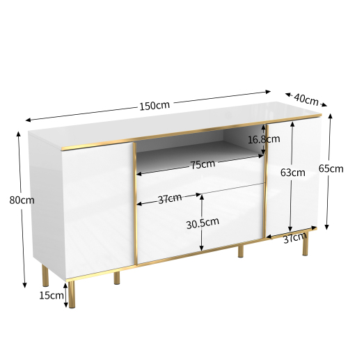image3ad74906ea437a4b.png