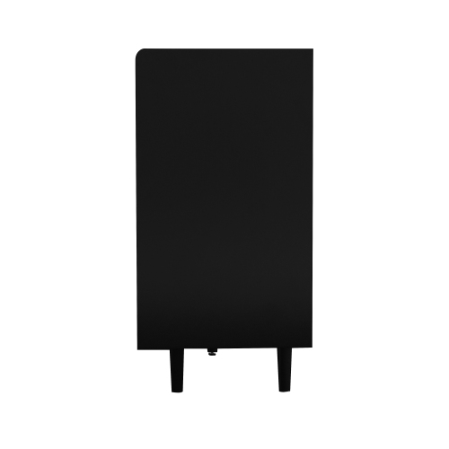 image41e53229864ae6e3.png