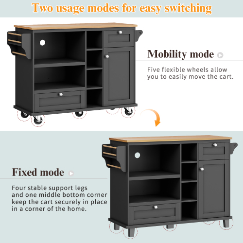 image493ce57e041000fb.png