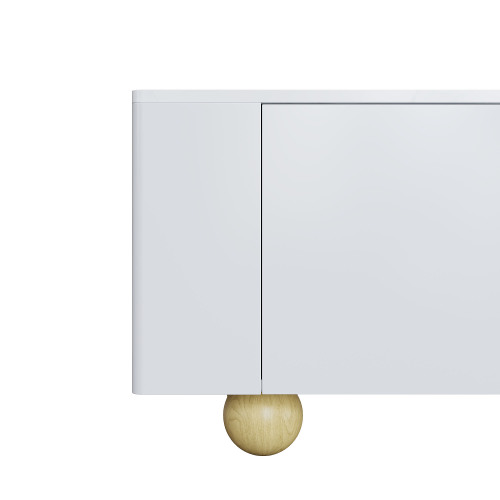 image4aa970487ffc17d5.png