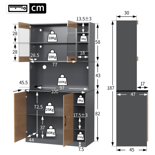 image548663032dd8bb33.png