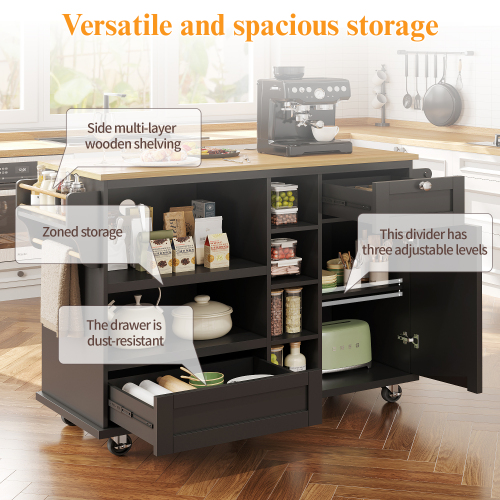 image59e9047ea97466ee.png