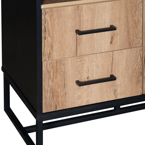 image62d28dcc29a9de7e.png
