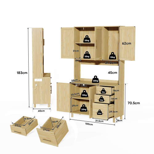 image64a36a6aec168de5.png