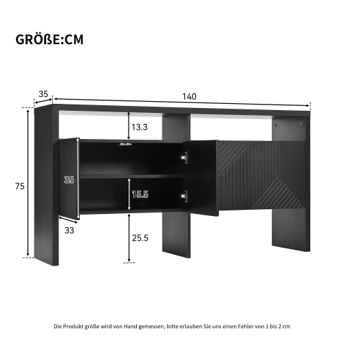 image65a5d1d3a61a7287.png