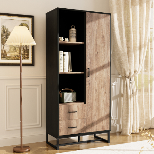 image6cfaf521b2ac8c09.png