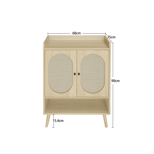 image6f2823f0af52a531.png