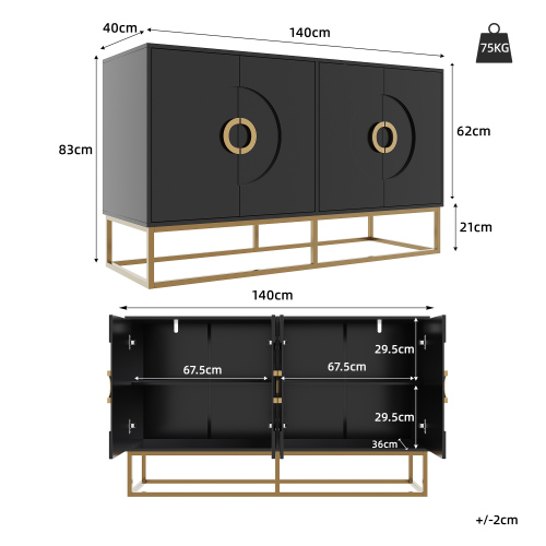 image7199135120690a2c.png