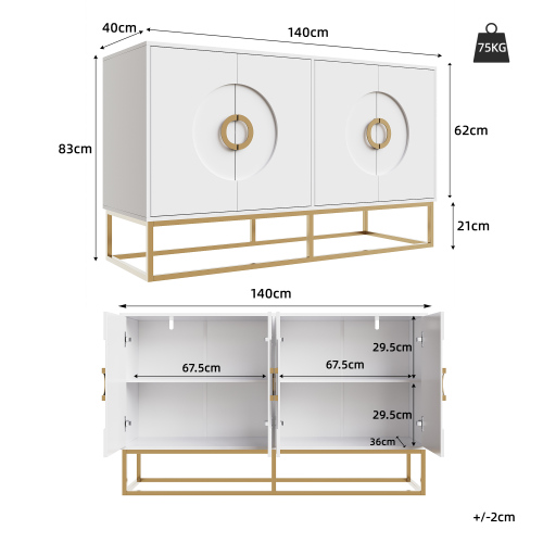 image74d5d6de887b6b4e.png