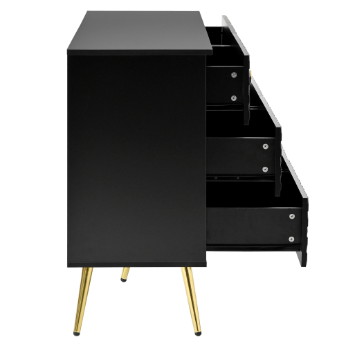 image7b6d98b5f977e5f3.png