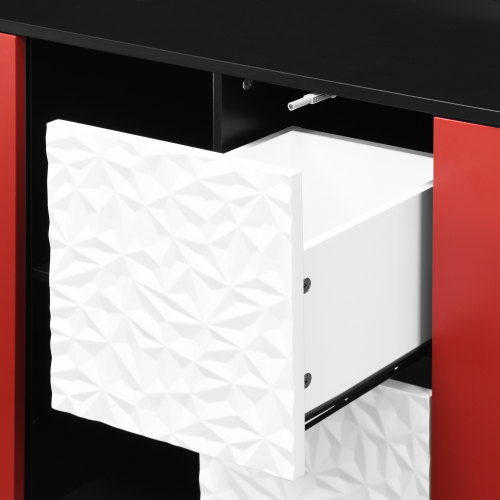 image7cfc92559d624f9e.png