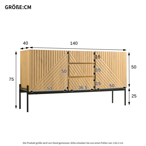 image82cc26d2c342f2ca.png