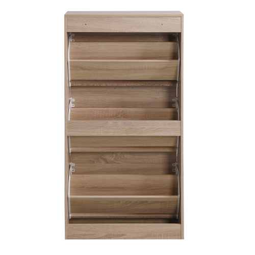 image8ac9ccbdb8727f92.png