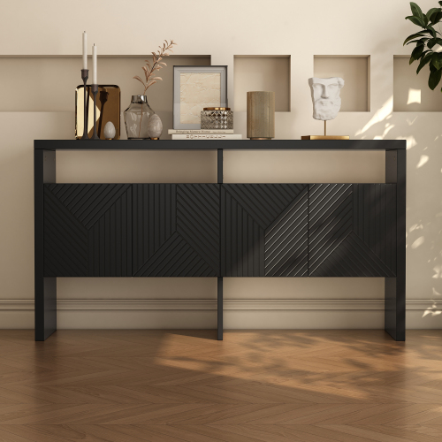 image8dc3985bde5b7d8a.png