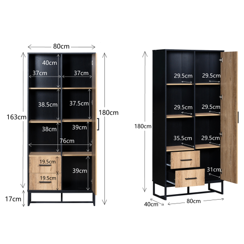 image91c478feb70f700c.png