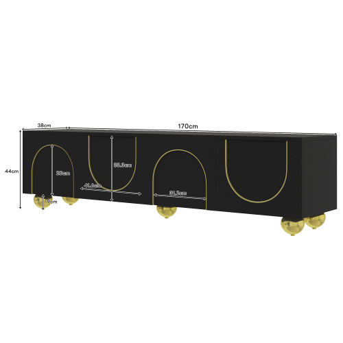 image91ce83568ea558d7.png