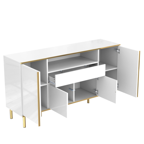 image934364503bfdac3d.png