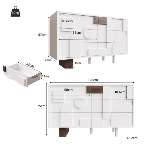 image9bdd94d7c415d026.png