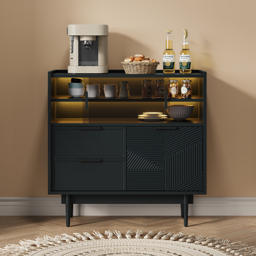 image9f1f5f2942cacac3.png