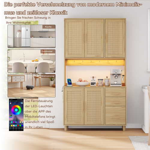 imagea1d20e50a277e00d.png