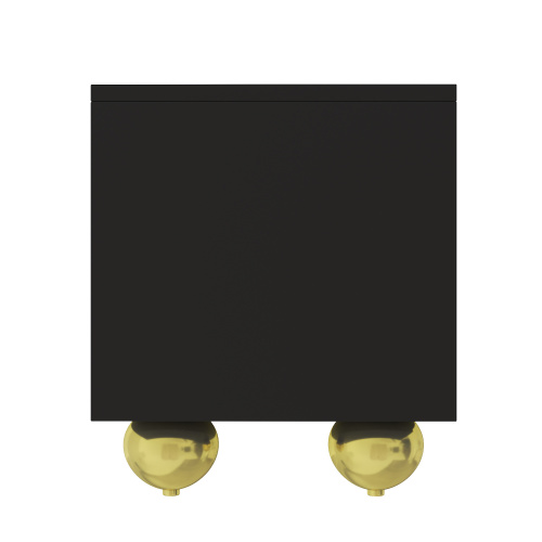 imageb47142b3534479ce.png