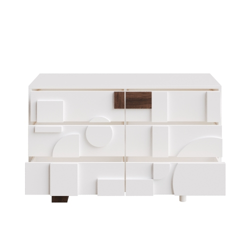 imagec0ec62367d718fca.png