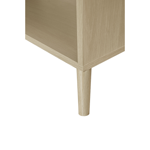 imagede2bd058f337b33d.png