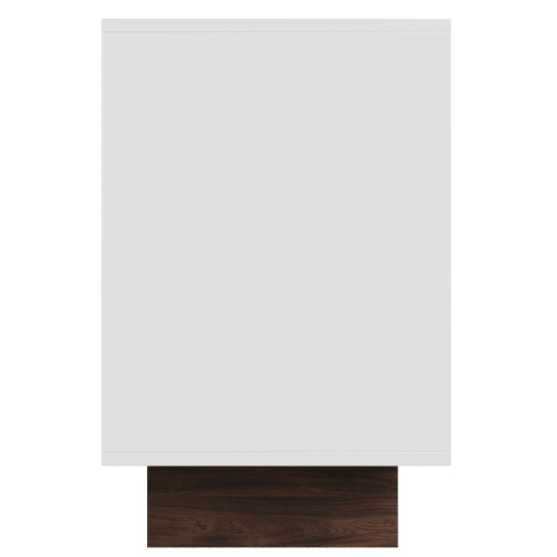 imageff242a366cad1be6.png