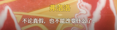 1000012444.png