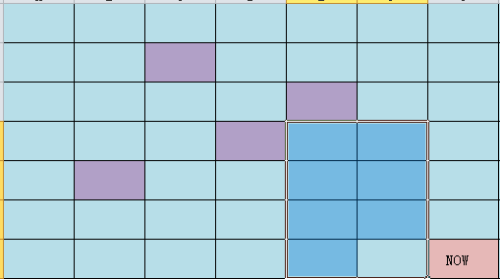 QQ20250725-174813.png