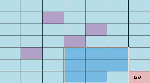 QQ20250725-174828.png
